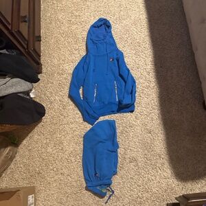 Aviator Nation Ocean Ninja Set